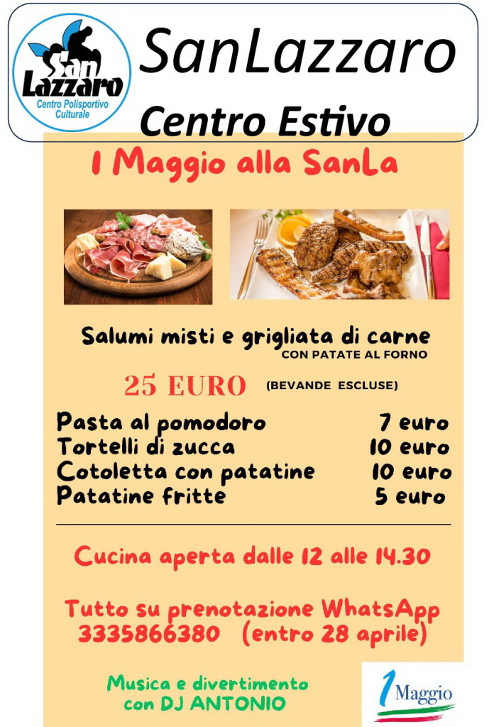 menu-1-maggio