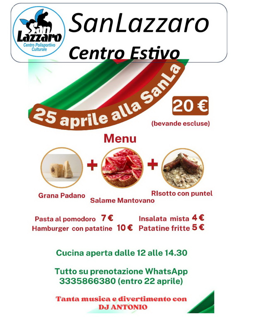 menu-25-aprile1