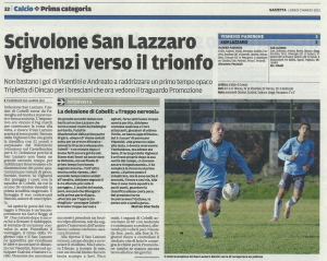 Prima cat Gazzetta 02032015