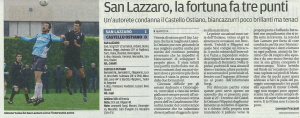 Prima cat Gazzetta 08032015