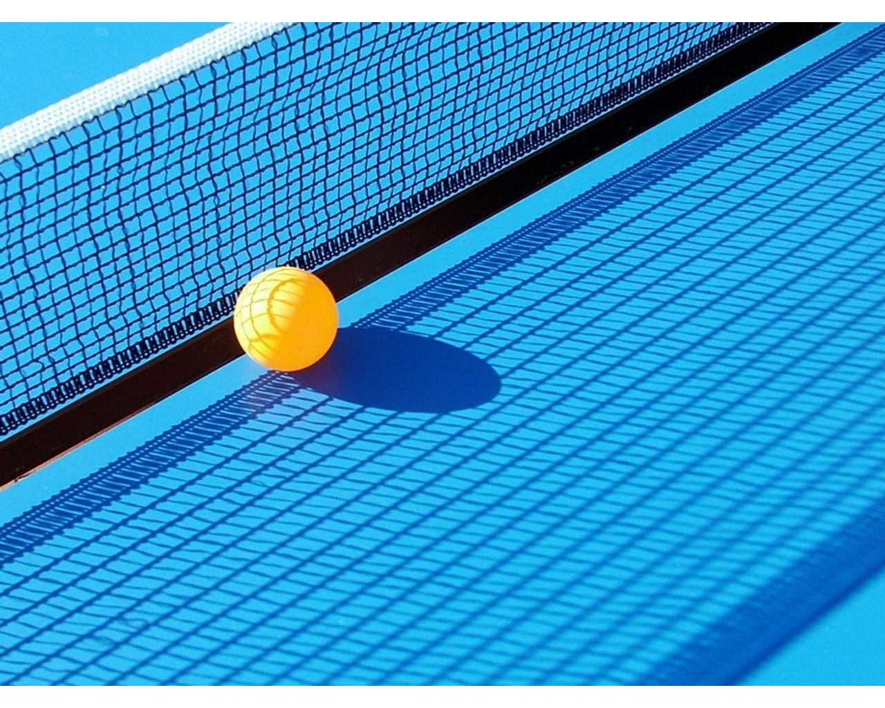 table_tennis