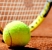 tennisicon
