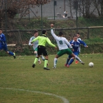 calcio ghedi