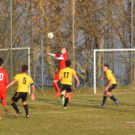 20180113-allievi-2002_06