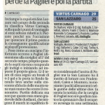 Pallamano gazzetta 23032015