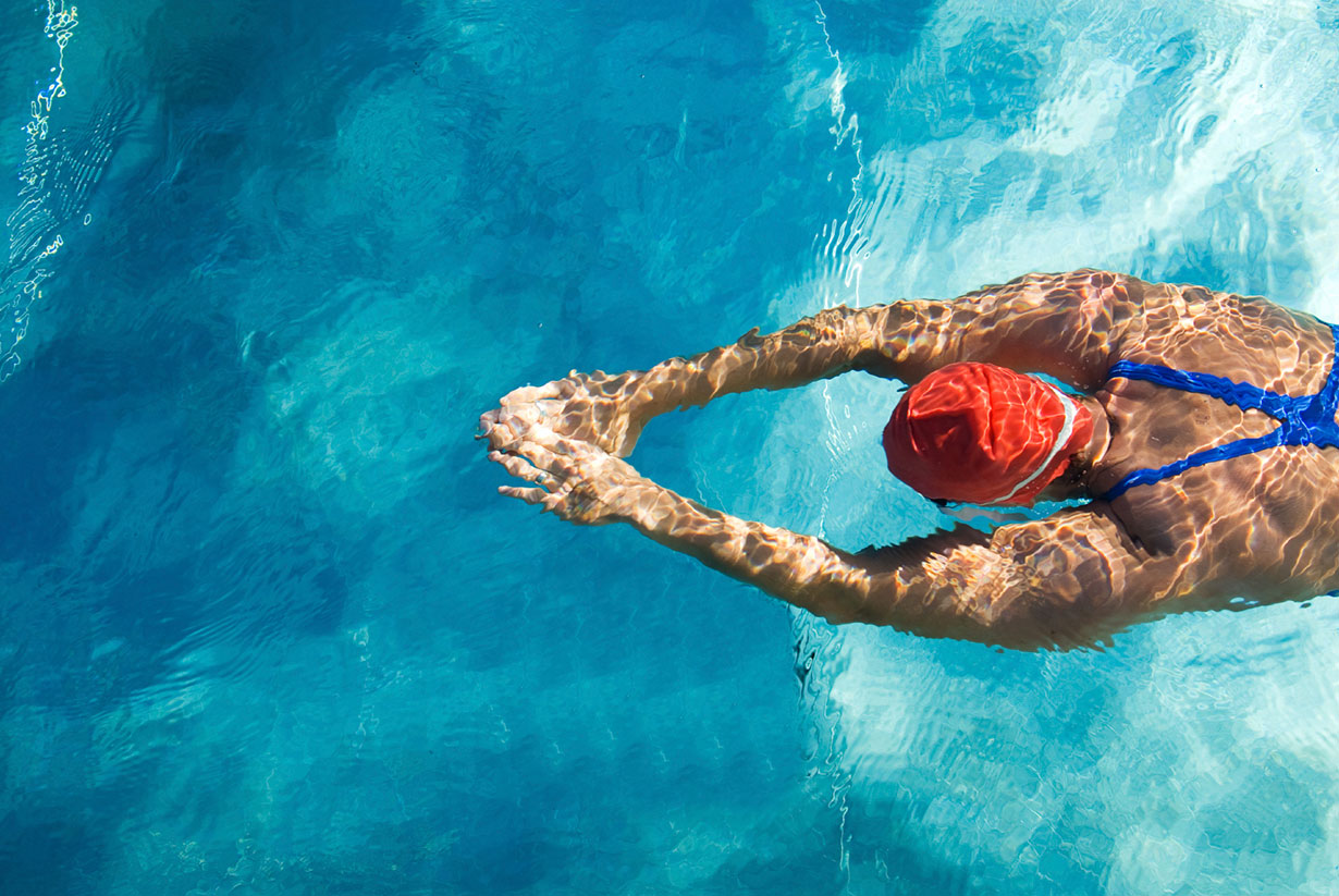 piscine2