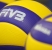 volley2