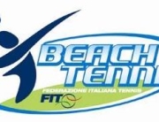 LogoBeachTennis_01