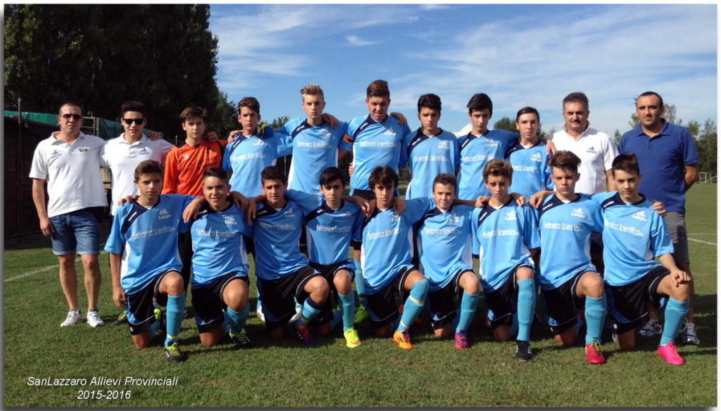 Allievi 2000 2015-16-2