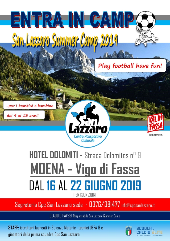 summer-camp-volantino