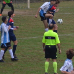 allievi-2002-gover-sanlazzaro04