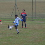 allievi-2002-gover-sanlazzaro06