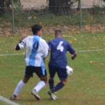 allievi-2002-gover-sanlazzaro13