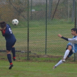 allievi-2002-gover-sanlazzaro14