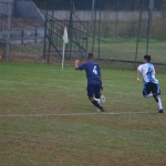 allievi-2002-gover-sanlazzaro16