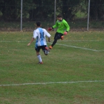 allievi-2002-gover-sanlazzaro18