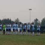 allievi-2002-gover-sanlazzaro19