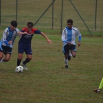 allievi-2002-gover-sanlazzaro22