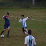 allievi-2002-gover-sanlazzaro26