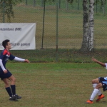 allievi-2002-gover-sanlazzaro29