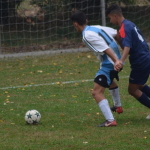 allievi-2002-gover-sanlazzaro36