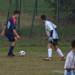 allievi-2002-gover-sanlazzaro48