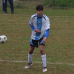 allievi-2002-gover-sanlazzaro50