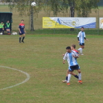 allievi-2002-gover-sanlazzaro53