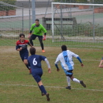 allievi-2002-gover-sanlazzaro54