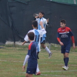 allievi-2002-gover-sanlazzaro70