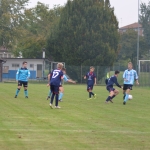 Giovanissimi 2002 20161023-10