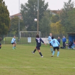 Giovanissimi 2002 20161023-6