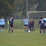 Giovanissimi 2002 20161023-7