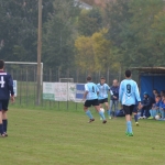 Giovanissimi 2002 20161023-9