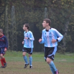 Giovanissimi 2002 - 20161105-6