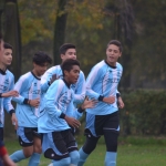 Giovanissimi 2002 - 20161105-7