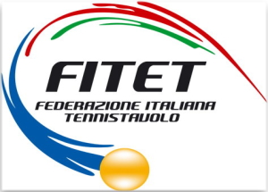 FITET_logo
