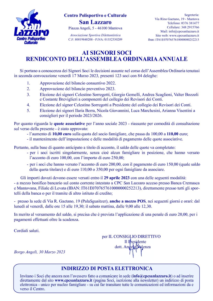 rendiconto-assemblea_p1