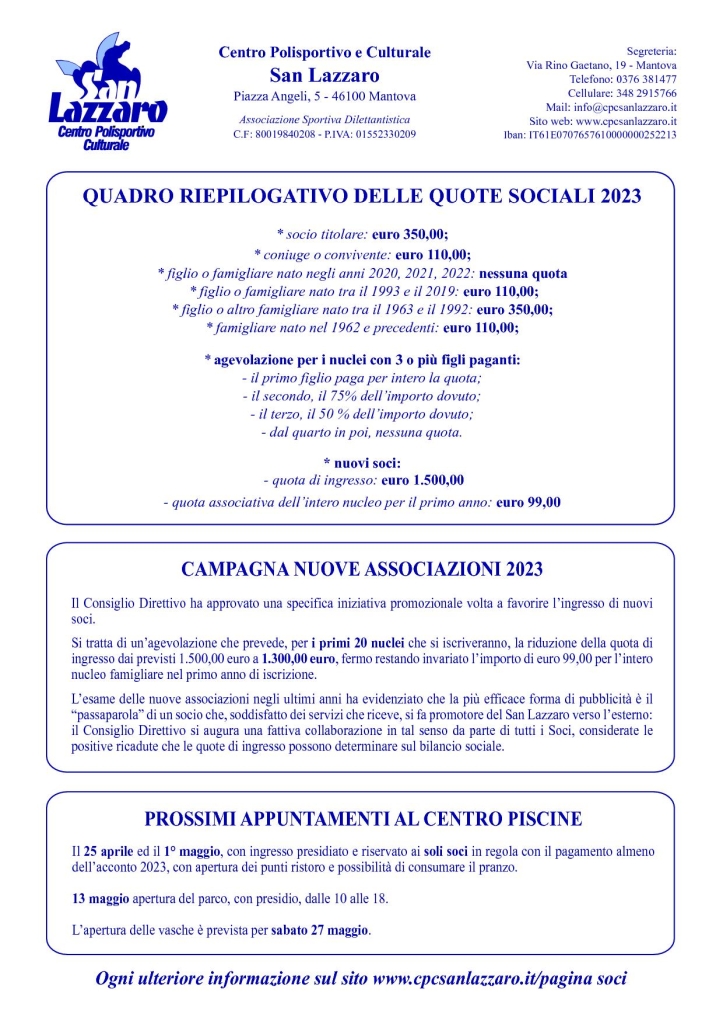 rendiconto-assemblea_p2