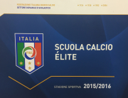 Scuola-calcio-delite