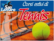 corsi-tennis-2017-logo