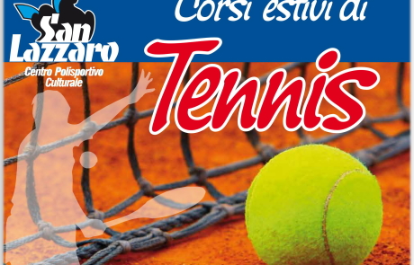 corsi-tennis-2017-logo