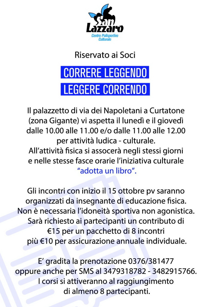 correre-leggendo-leggere-correndo1