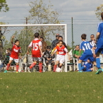 SONY DSC