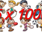 bambini_sport-5x1000