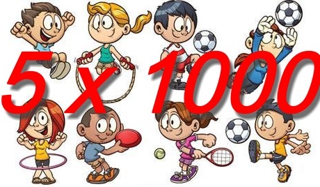 bambini_sport-5x1000