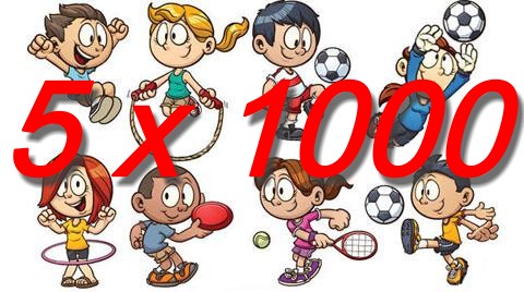 bambini_sport-5x1000