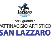 corsi-2017-boschetto-logo