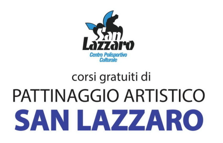 corsi-2017-boschetto-logo