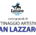 corsi-2017-boschetto-logo